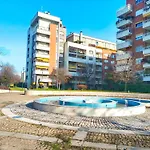 Rebby's * Milánó